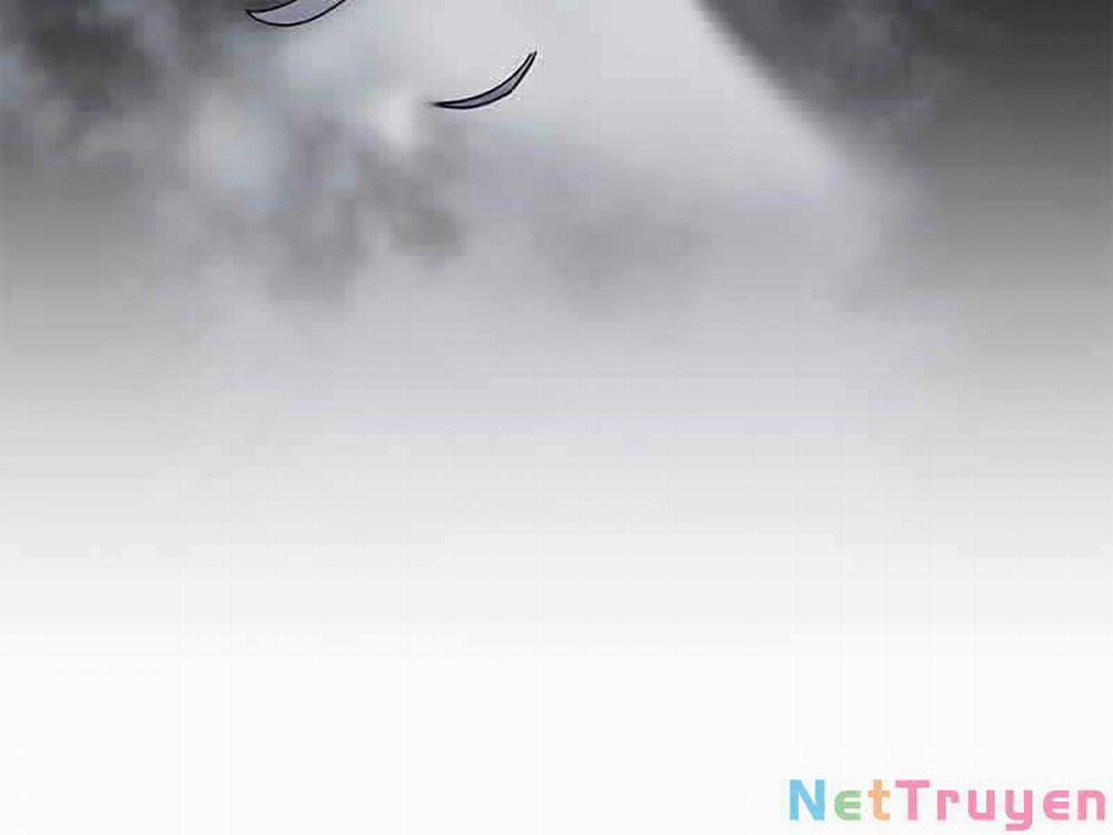 Học Viện Tối Thượng 4 trang 53