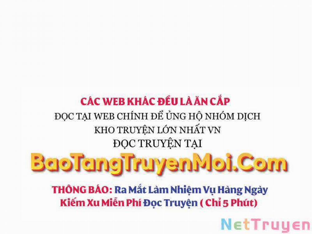 Học Viện Tối Thượng 4 trang 54