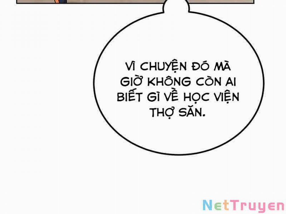 Học Viện Tối Thượng 4 trang 58