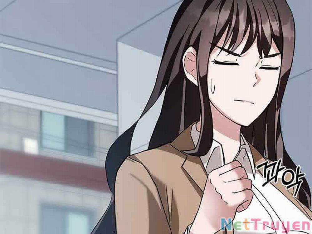 Học Viện Tối Thượng 4 trang 61