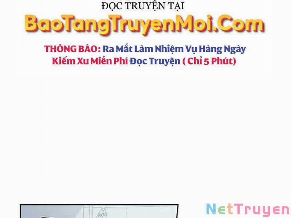 Học Viện Tối Thượng 4 trang 64