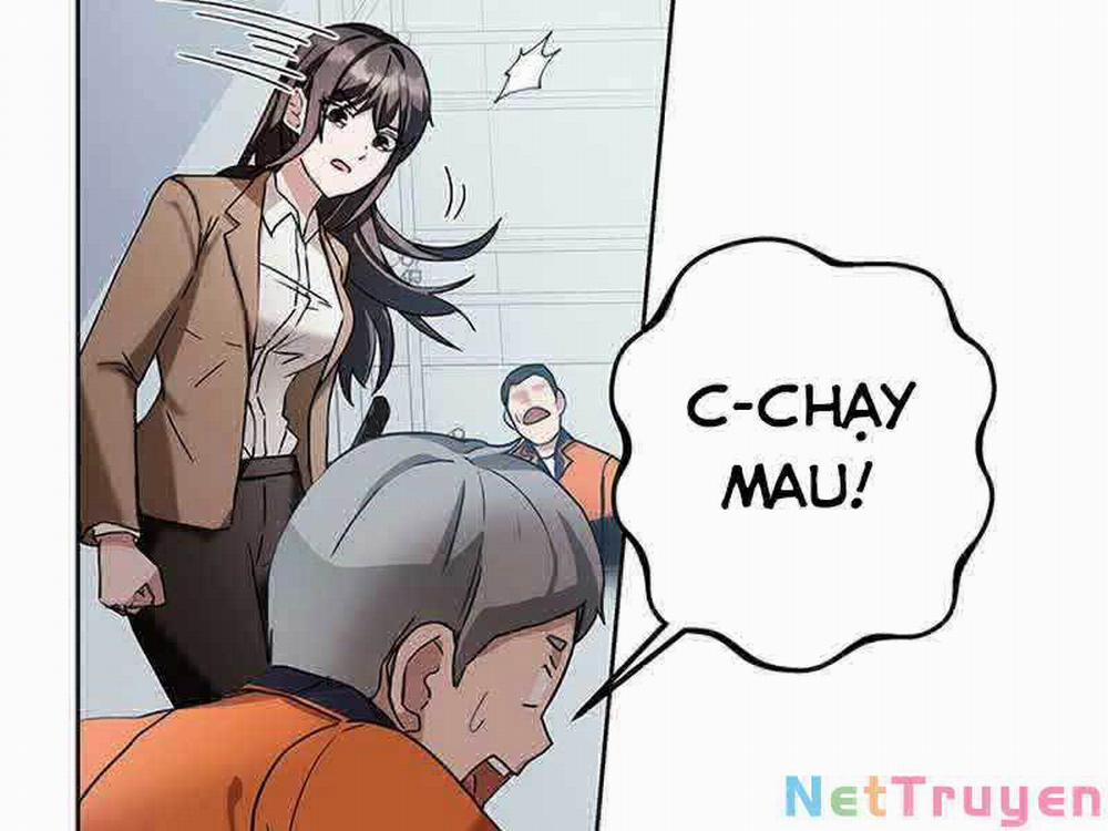 Học Viện Tối Thượng 4 trang 65