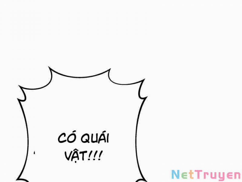 Học Viện Tối Thượng 4 trang 68