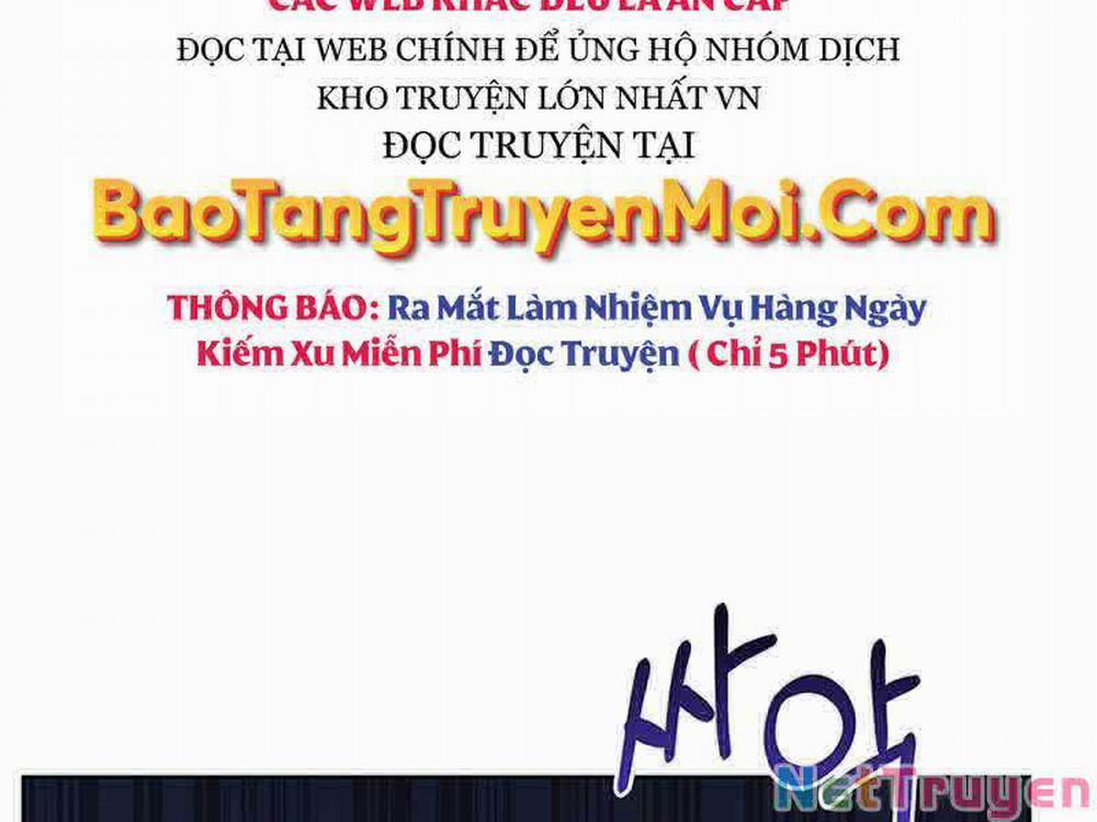 Học Viện Tối Thượng 4 trang 80