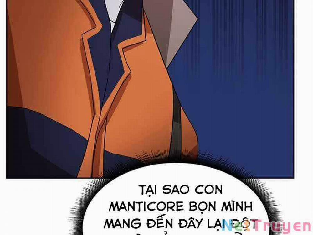 Học Viện Tối Thượng 4 trang 82