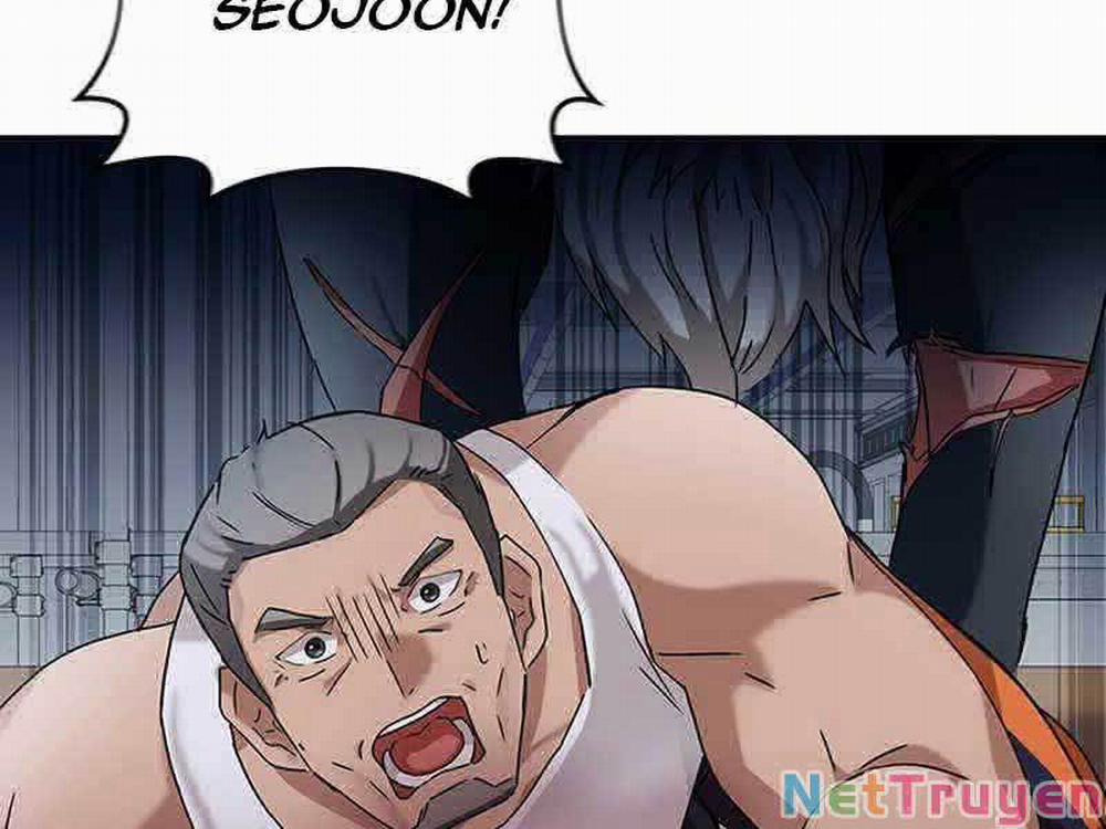 Học Viện Tối Thượng 4 trang 85