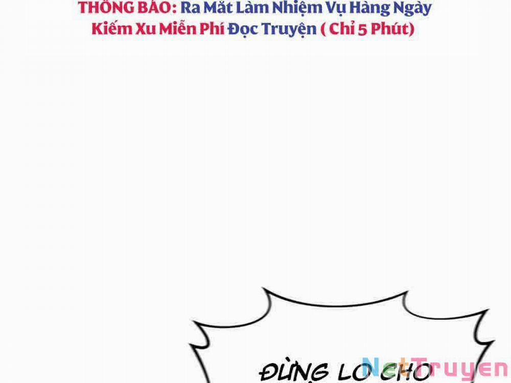 Học Viện Tối Thượng 4 trang 87