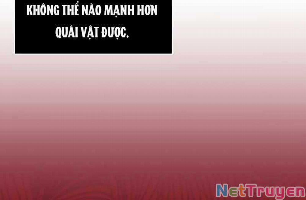 Học Viện Tối Thượng 4 trang 95