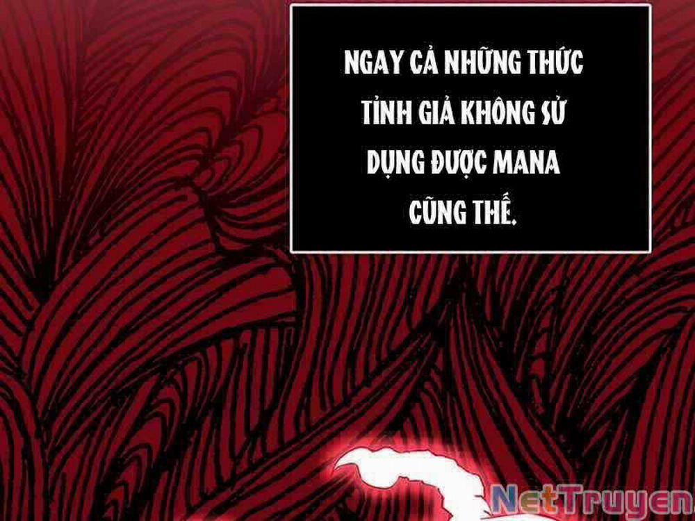 Học Viện Tối Thượng 4 trang 96