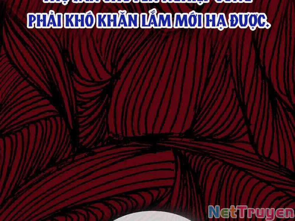 Học Viện Tối Thượng 4 trang 98