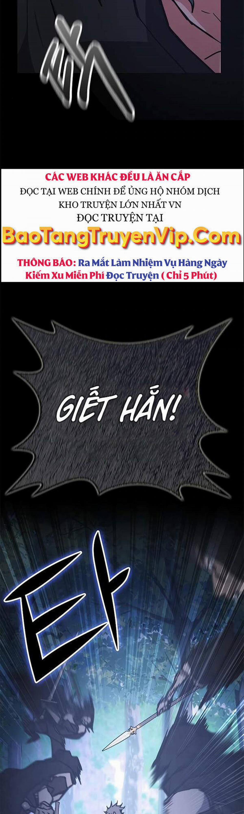 Học Viện Tối Thượng 40 trang 21