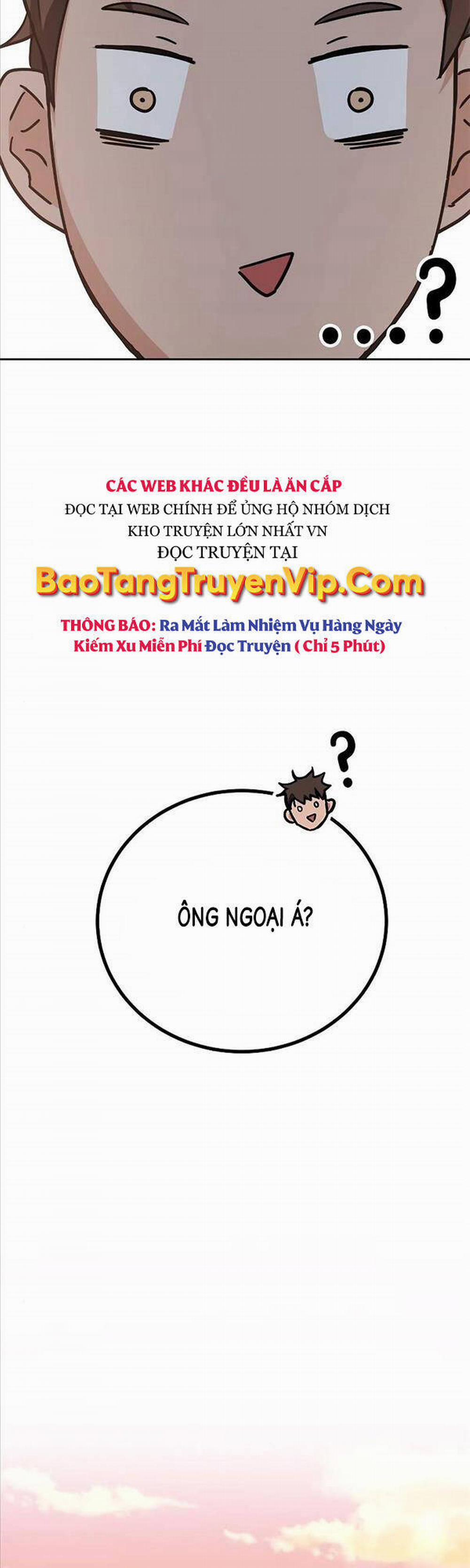 Học Viện Tối Thượng 40 trang 45