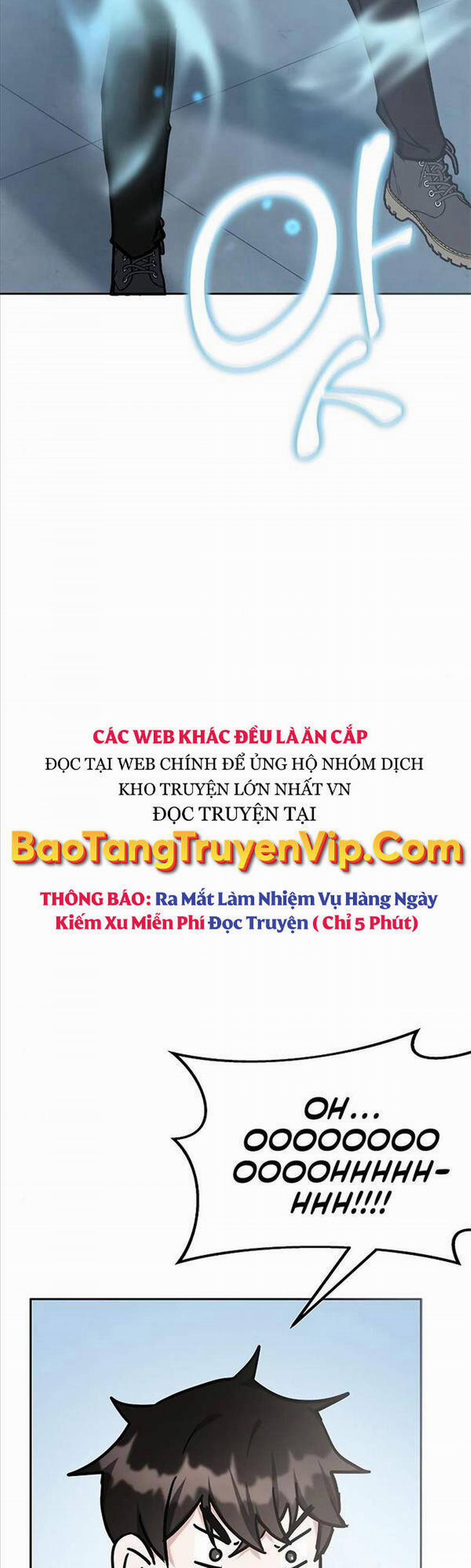 Học Viện Tối Thượng 40 trang 58