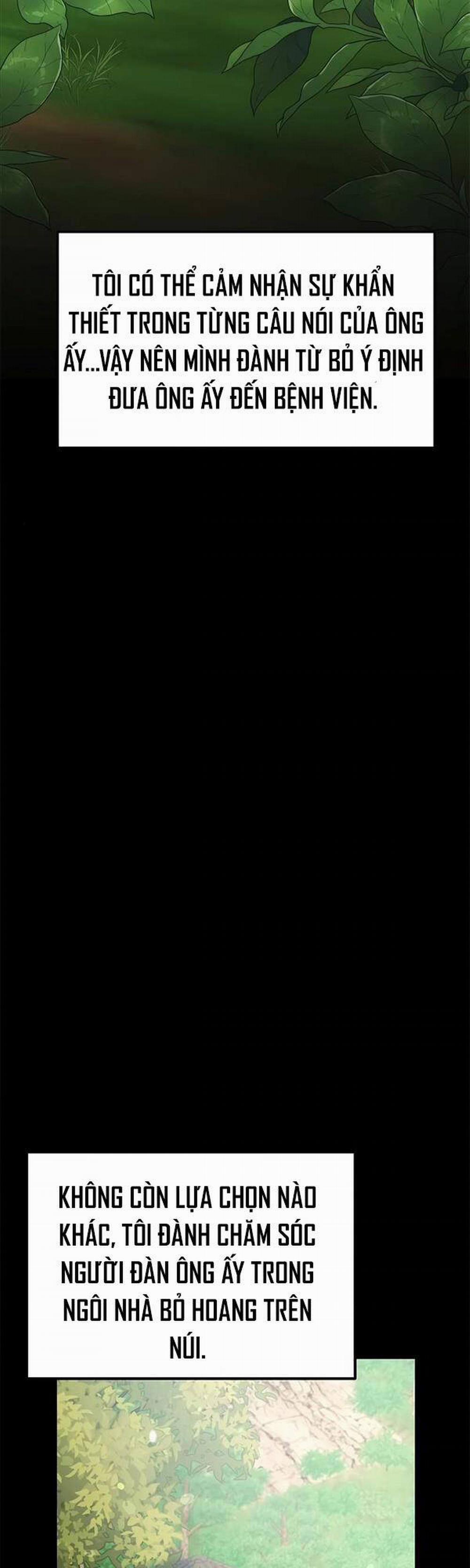 Học Viện Tối Thượng 40 trang 6