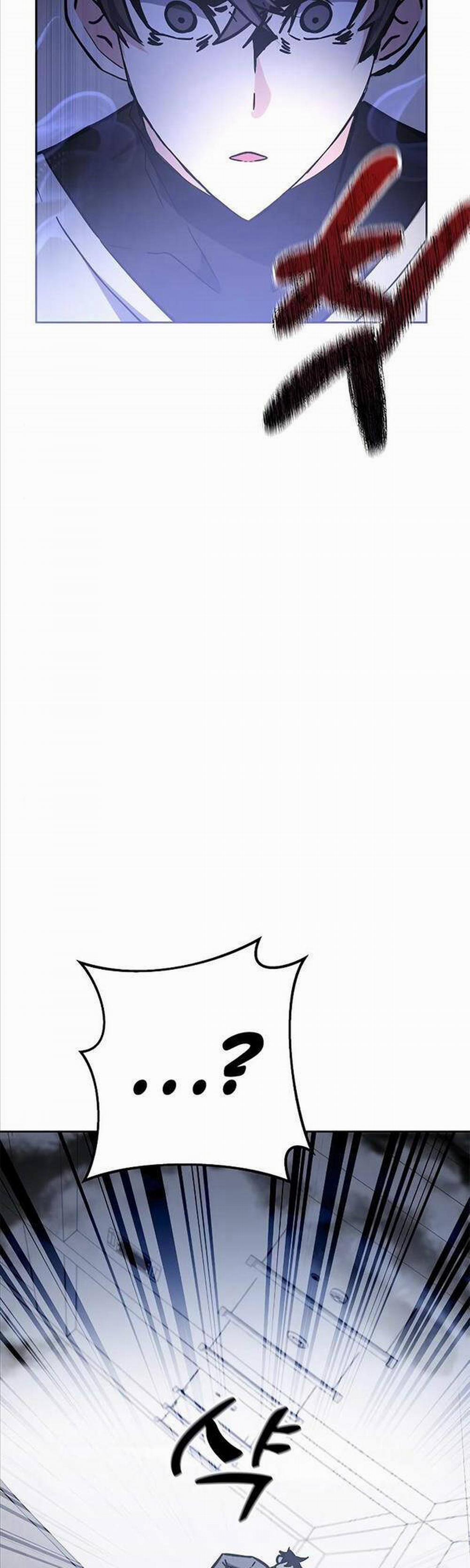 Học Viện Tối Thượng 40 trang 63