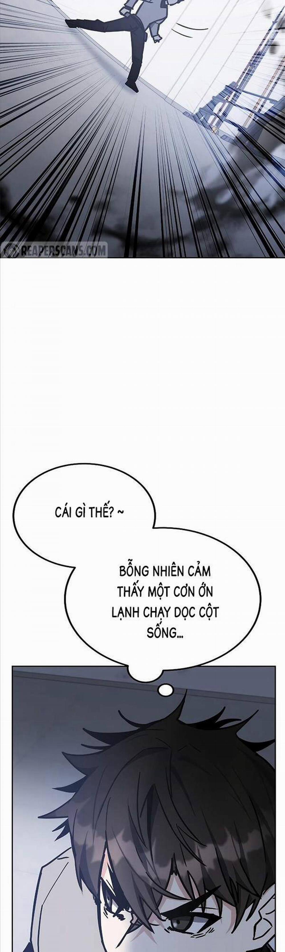 Học Viện Tối Thượng 40 trang 64