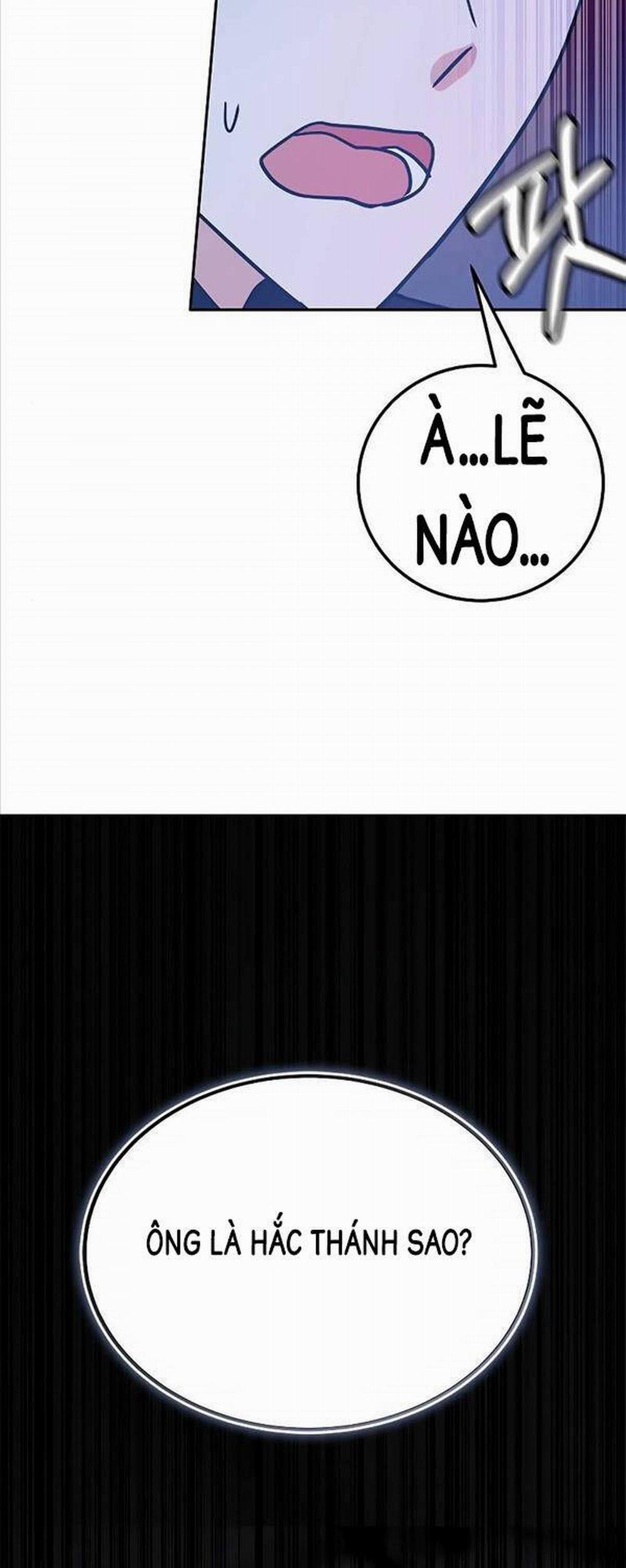 Học Viện Tối Thượng 40 trang 70