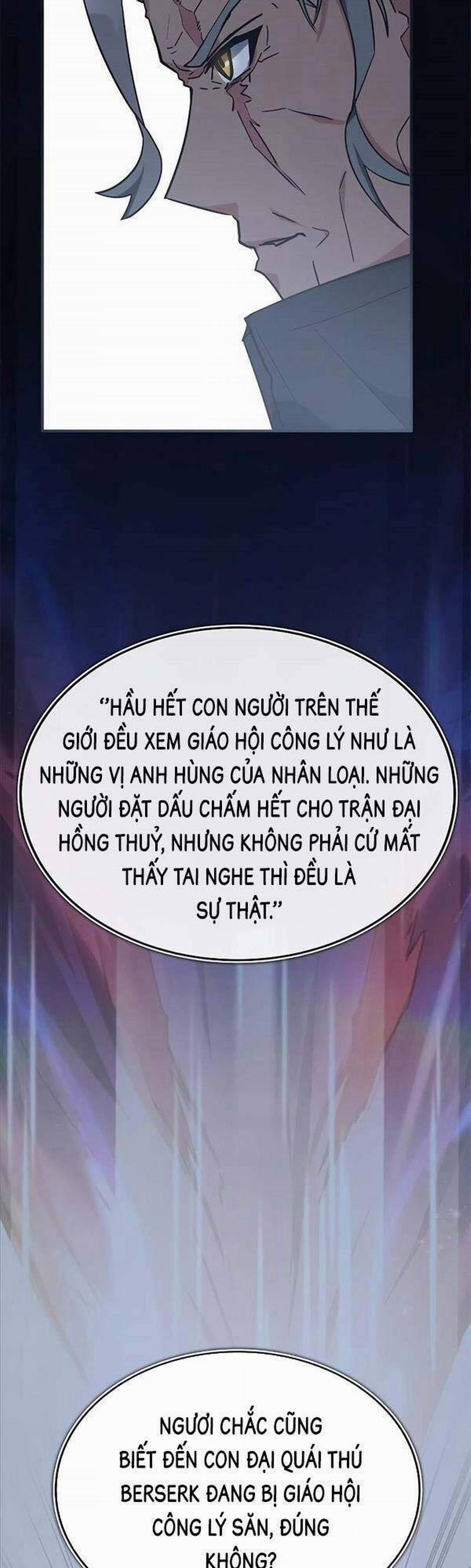 Học Viện Tối Thượng 41 trang 12