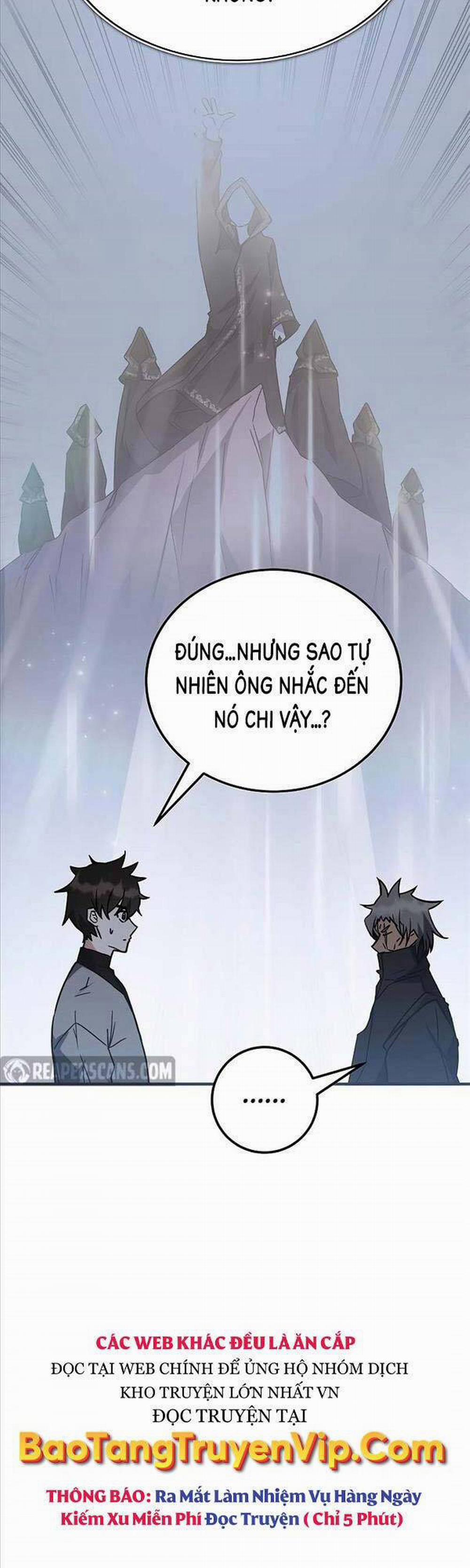 Học Viện Tối Thượng 41 trang 13