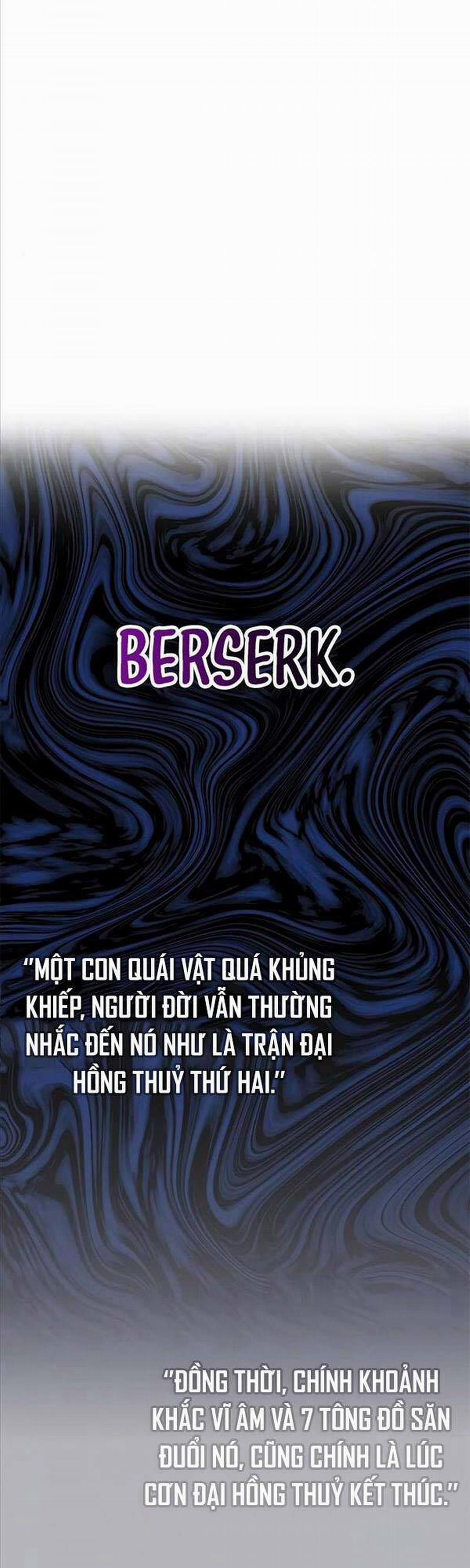 Học Viện Tối Thượng 41 trang 16