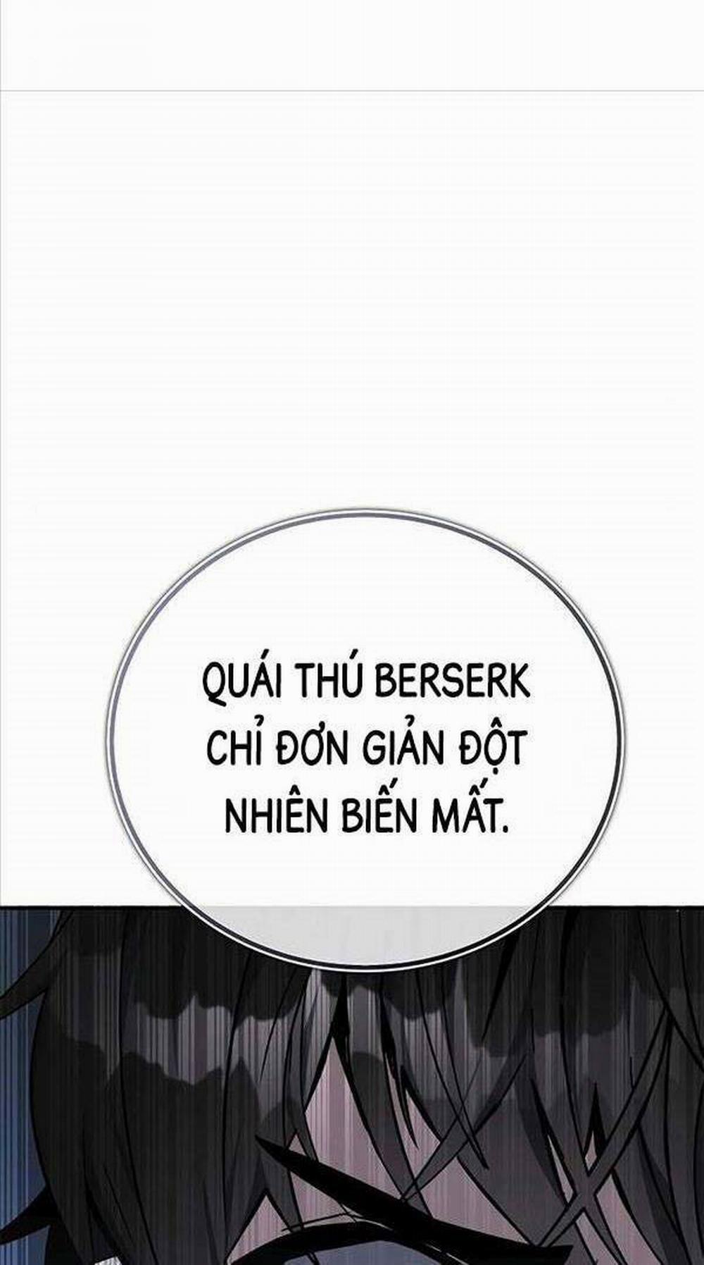 Học Viện Tối Thượng 41 trang 19