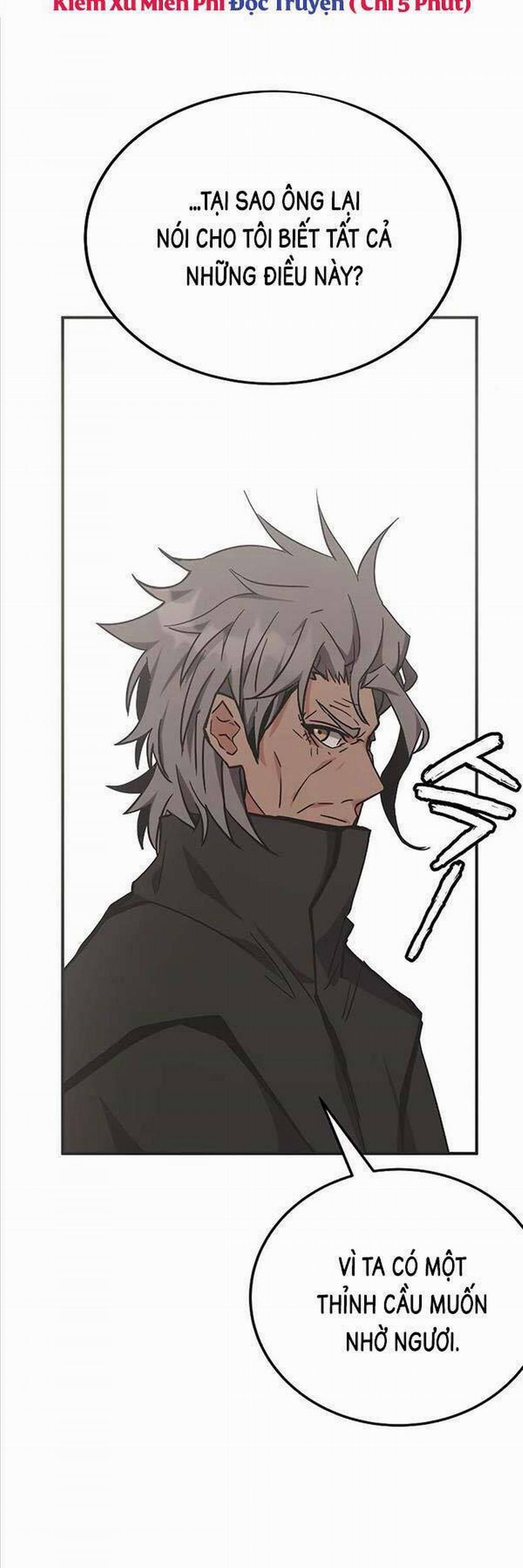 Học Viện Tối Thượng 41 trang 28