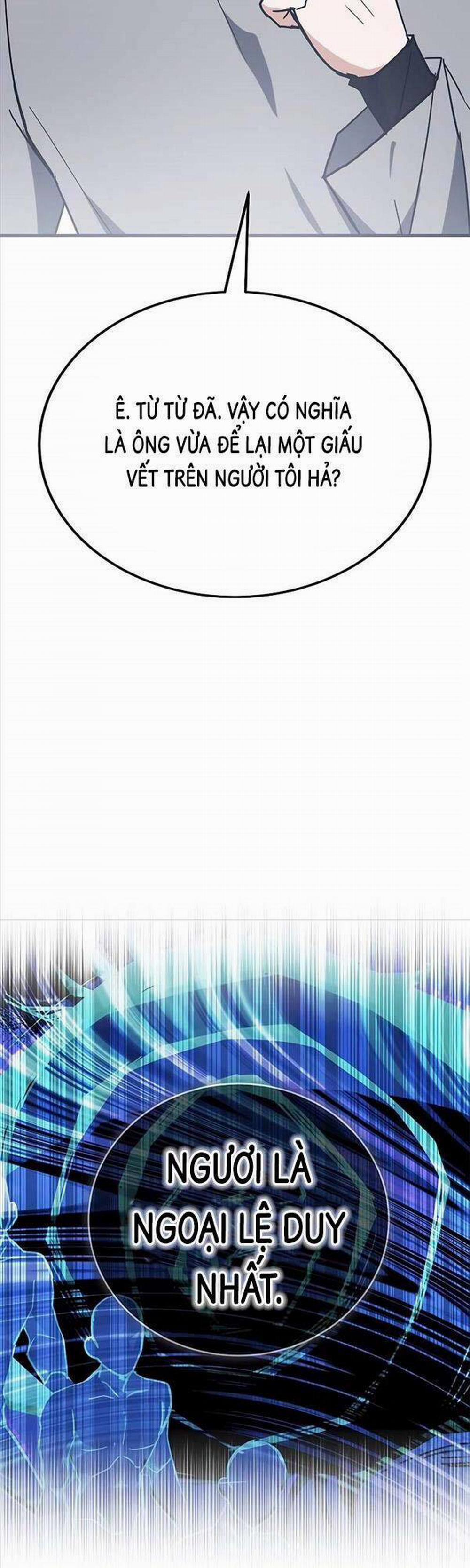 Học Viện Tối Thượng 41 trang 33