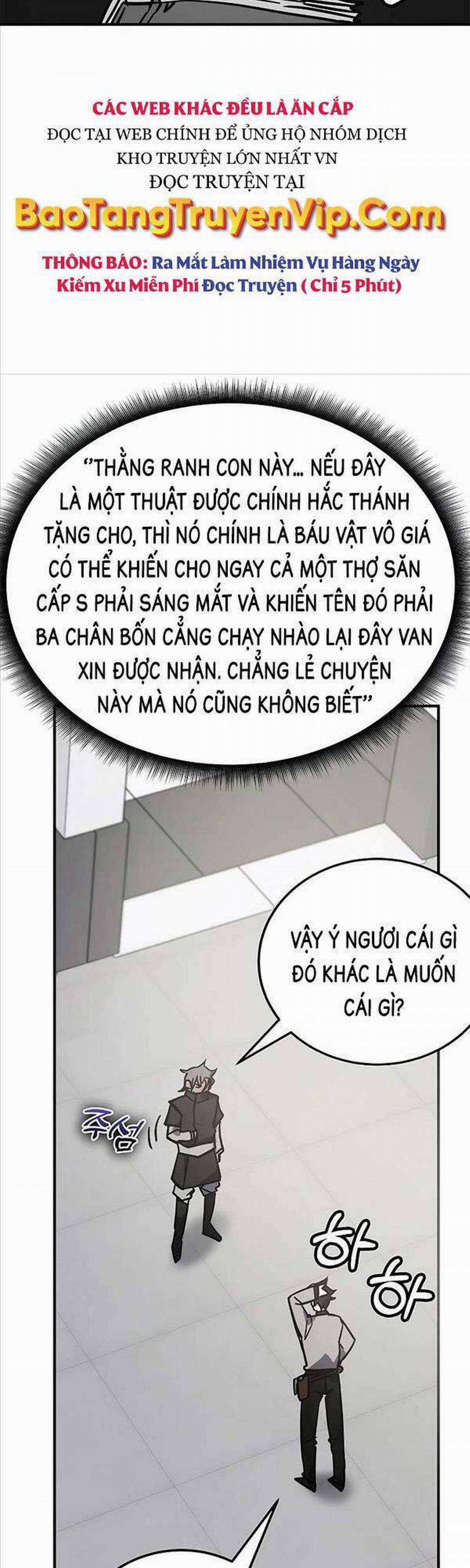 Học Viện Tối Thượng 41 trang 43