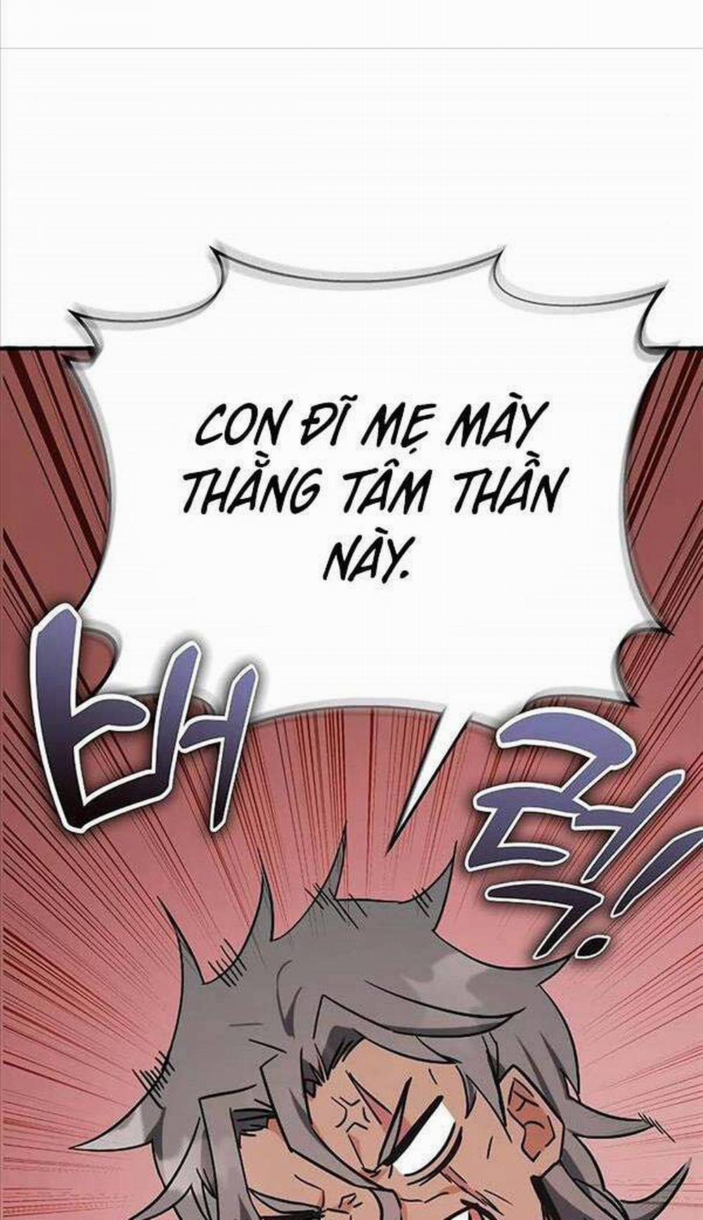 Học Viện Tối Thượng 41 trang 48