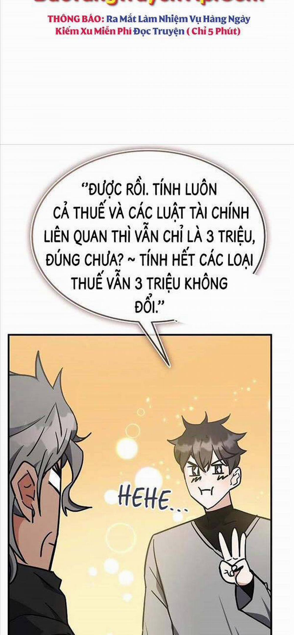 Học Viện Tối Thượng 41 trang 57