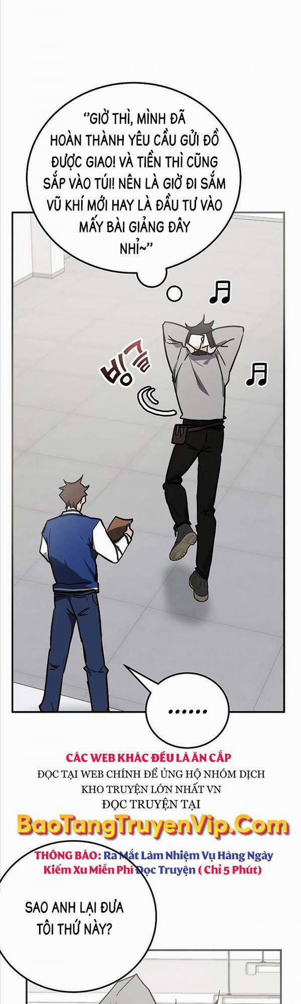 Học Viện Tối Thượng 41 trang 65