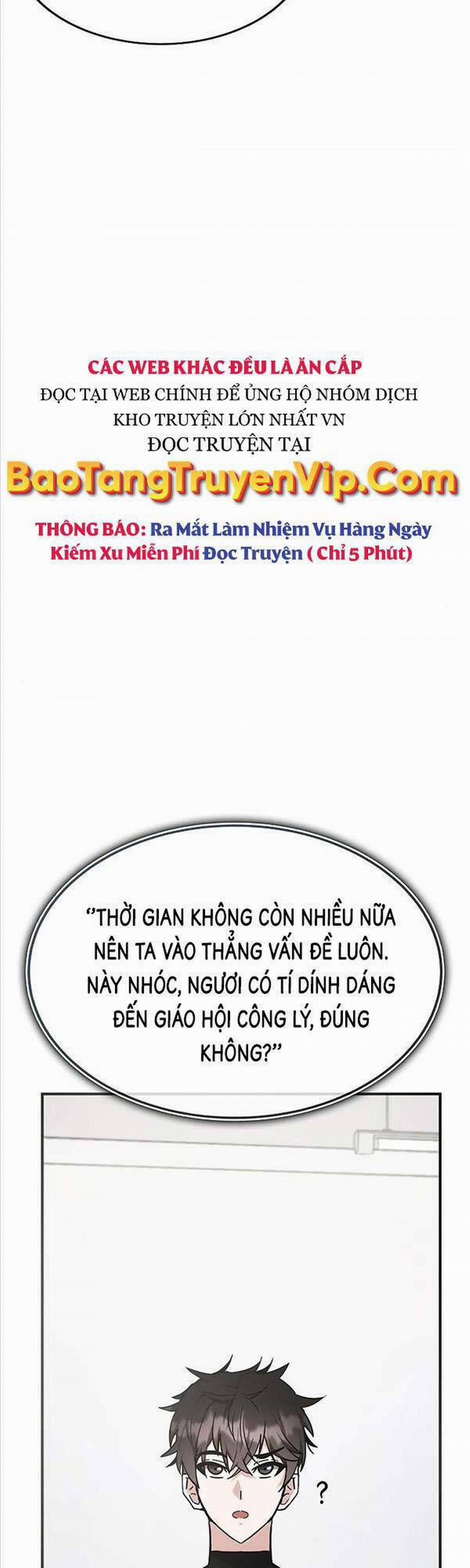 Học Viện Tối Thượng 41 trang 8