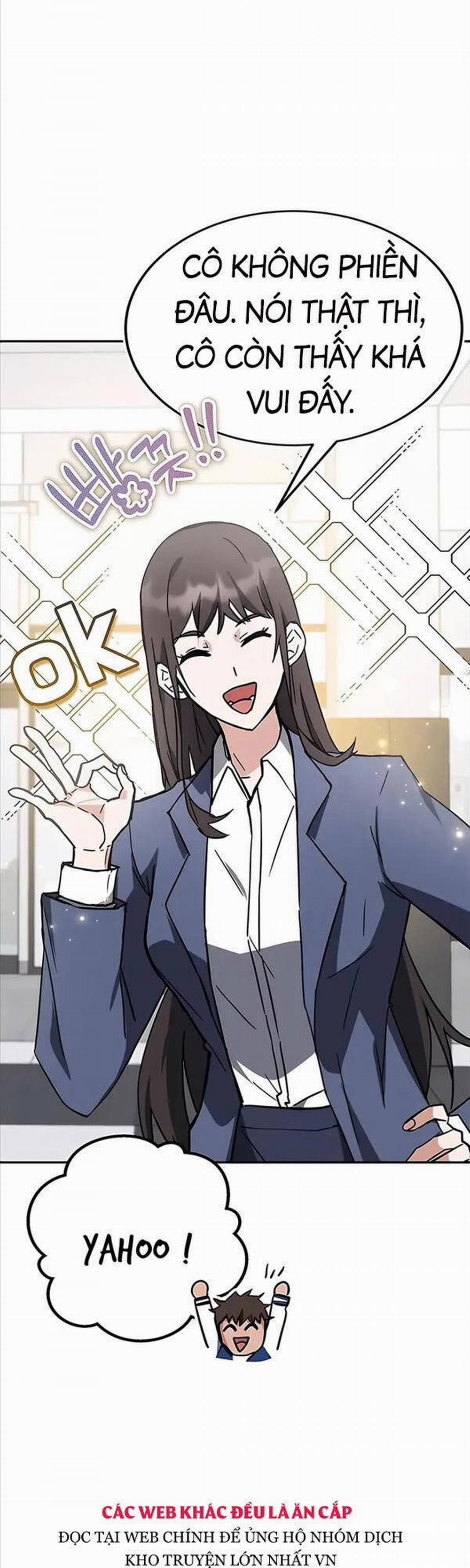 Học Viện Tối Thượng 42 trang 1