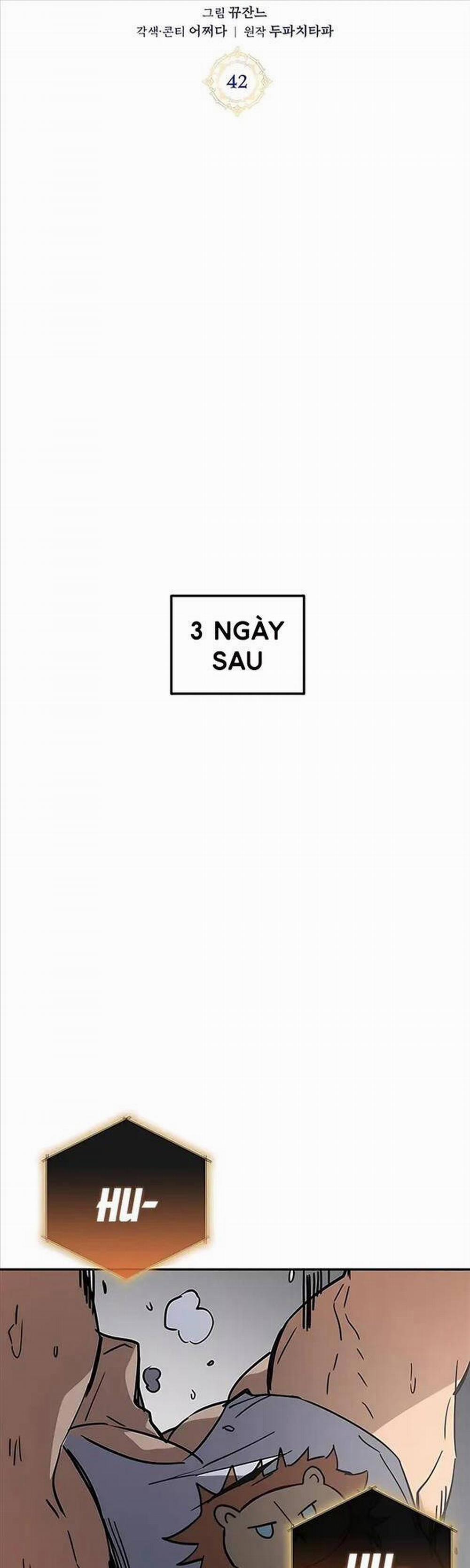 Học Viện Tối Thượng 42 trang 12