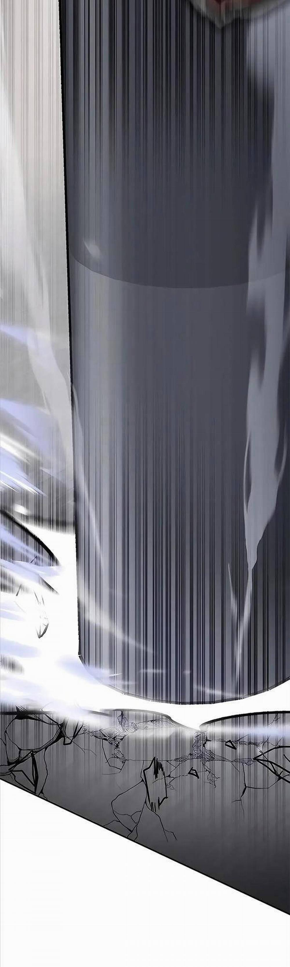 Học Viện Tối Thượng 42 trang 17