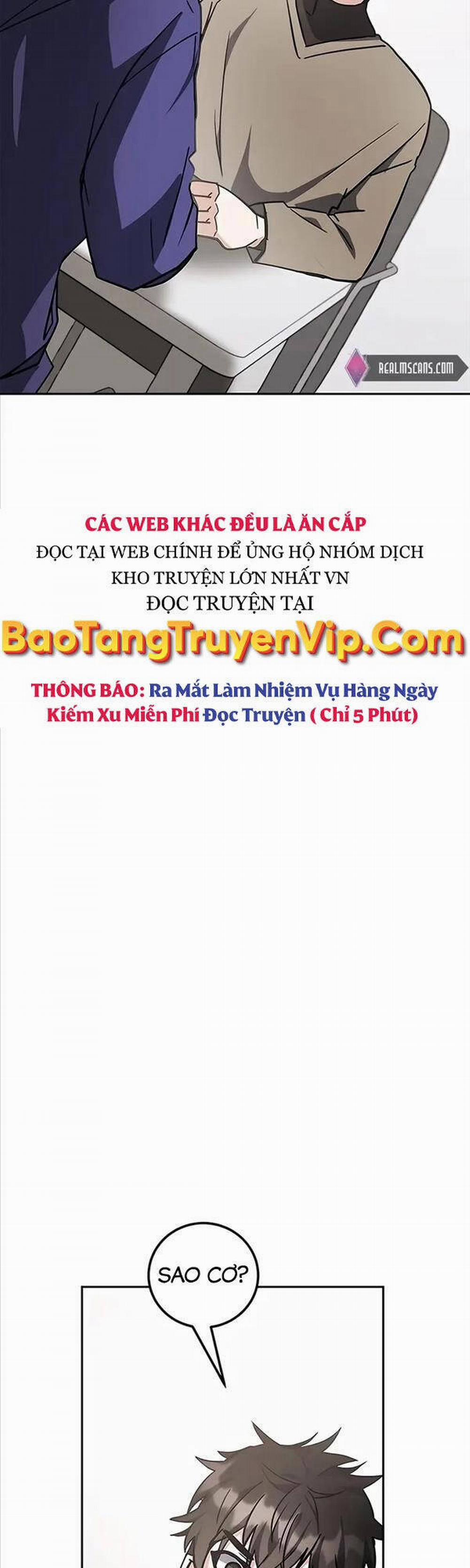 Học Viện Tối Thượng 42 trang 57