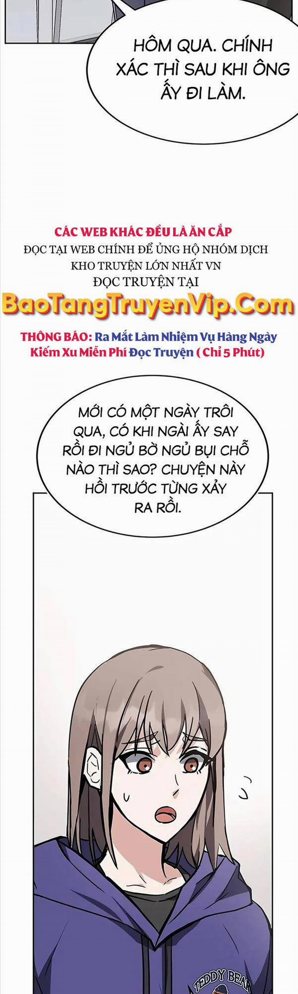 Học Viện Tối Thượng 42 trang 59