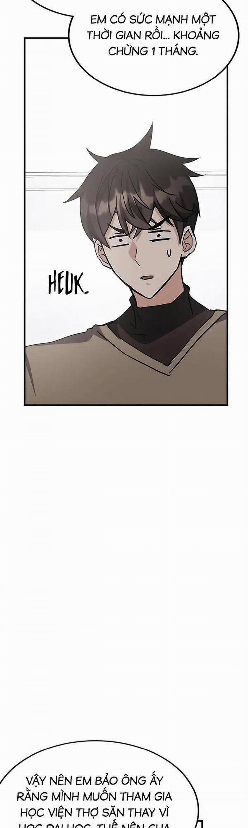 Học Viện Tối Thượng 42 trang 63