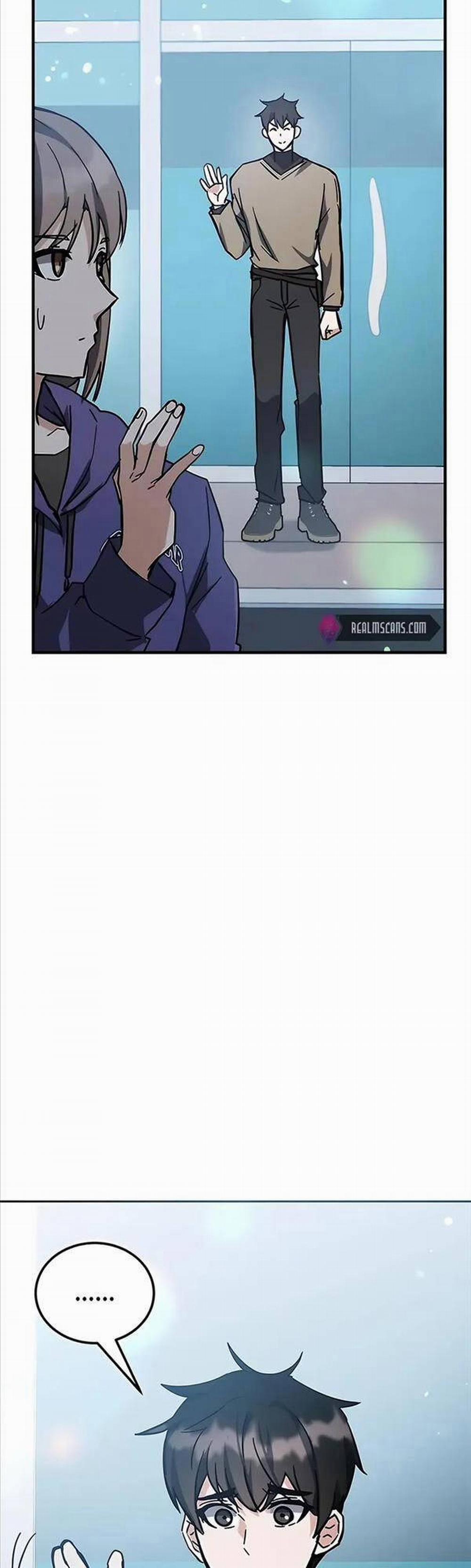 Học Viện Tối Thượng 42 trang 67