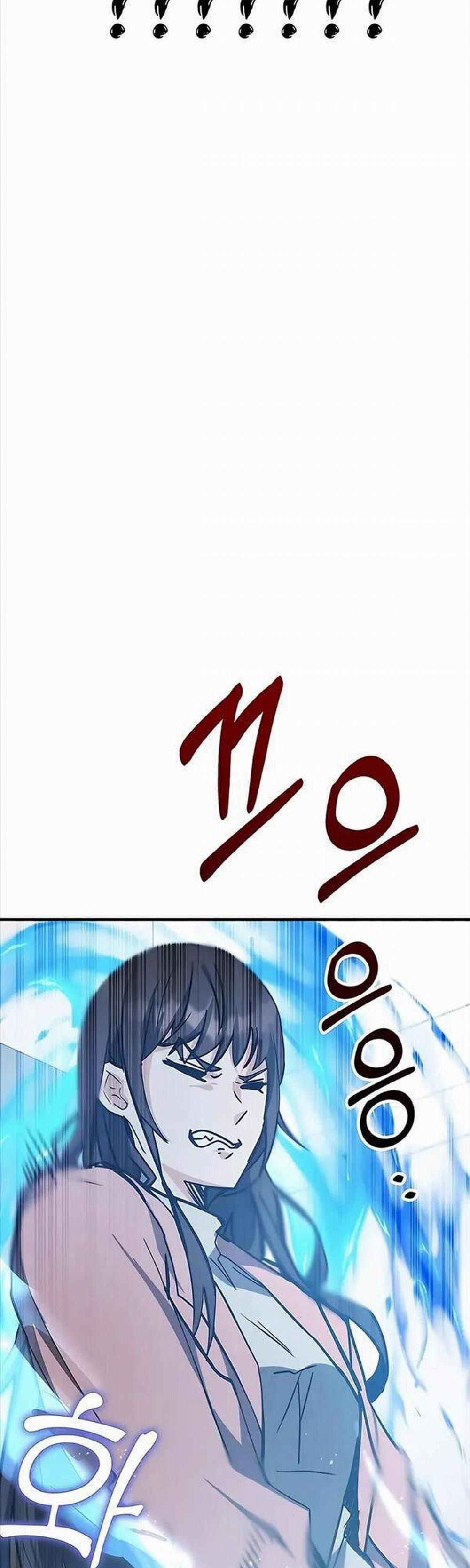 Học Viện Tối Thượng 43 trang 14