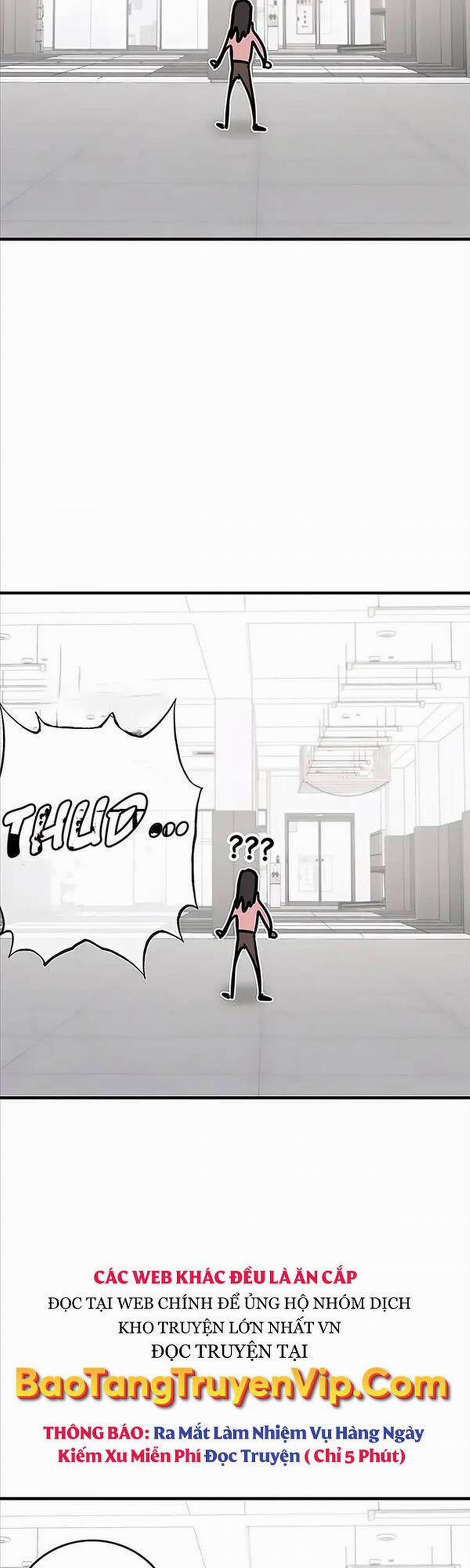 Học Viện Tối Thượng 43 trang 22