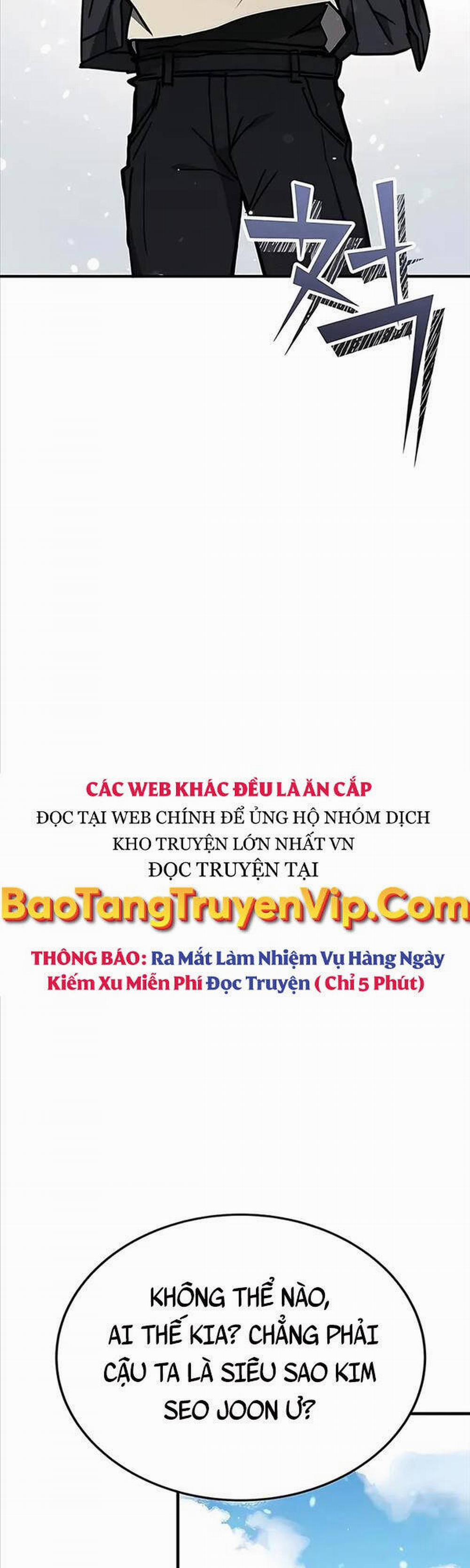 Học Viện Tối Thượng 43 trang 35