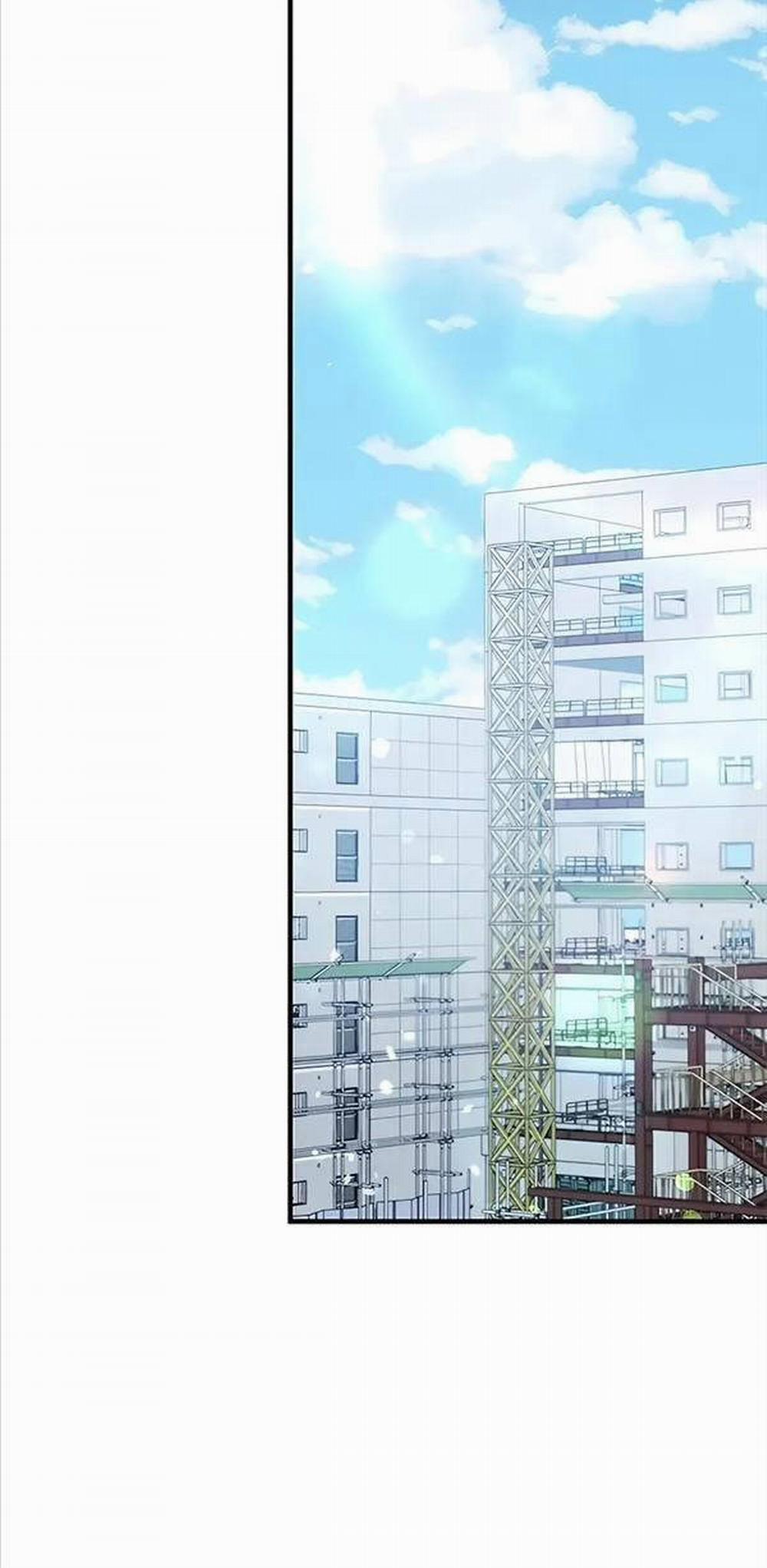 Học Viện Tối Thượng 43 trang 36