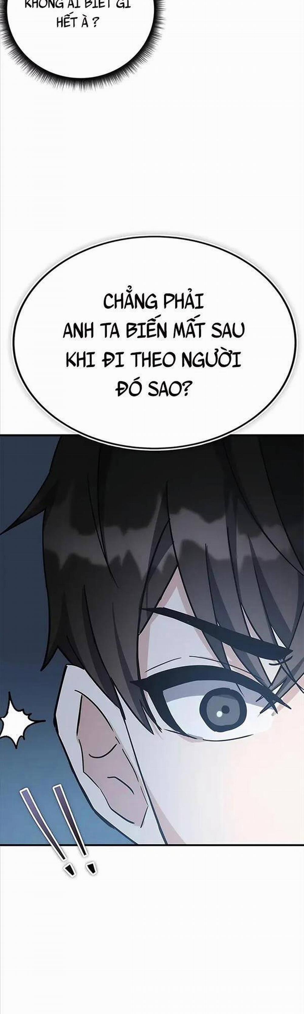 Học Viện Tối Thượng 43 trang 42