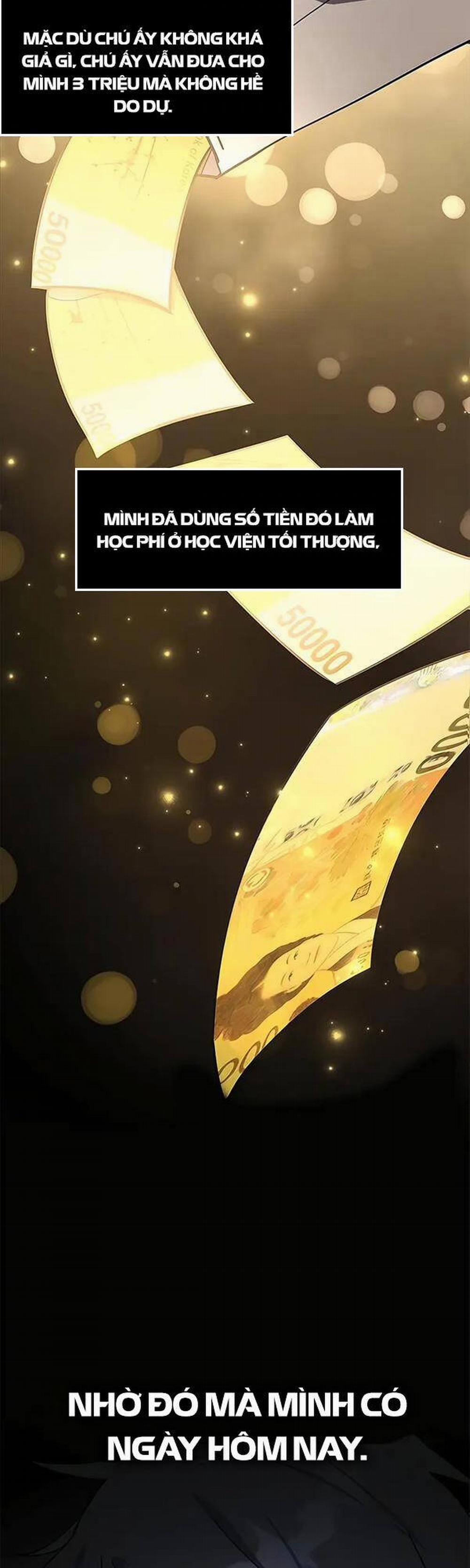 Học Viện Tối Thượng 43 trang 65