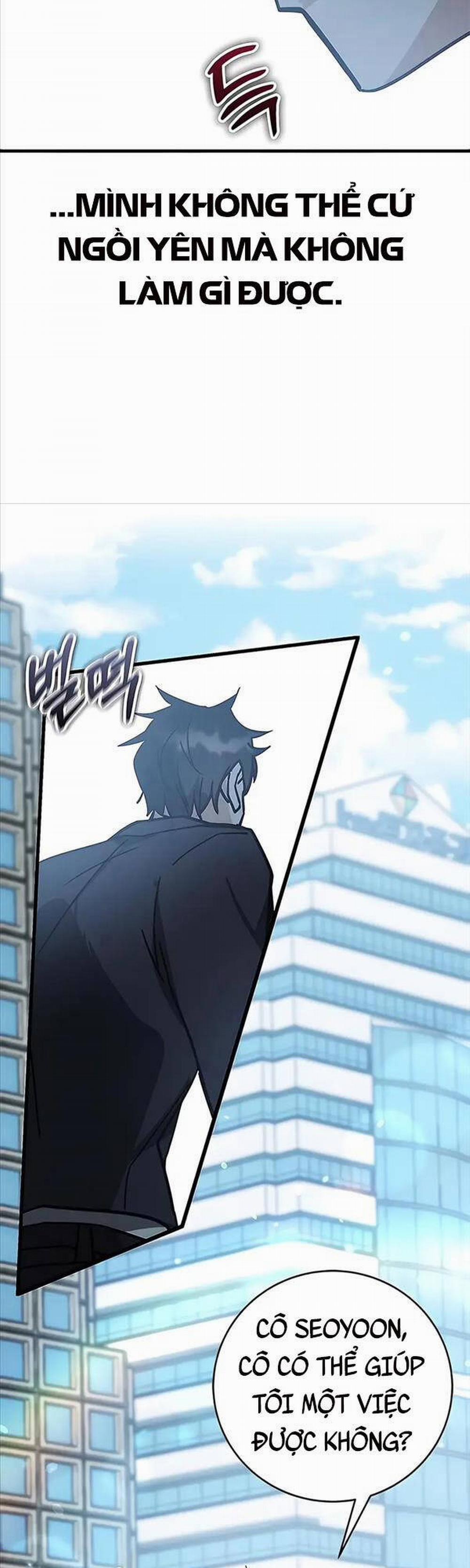 Học Viện Tối Thượng 43 trang 67