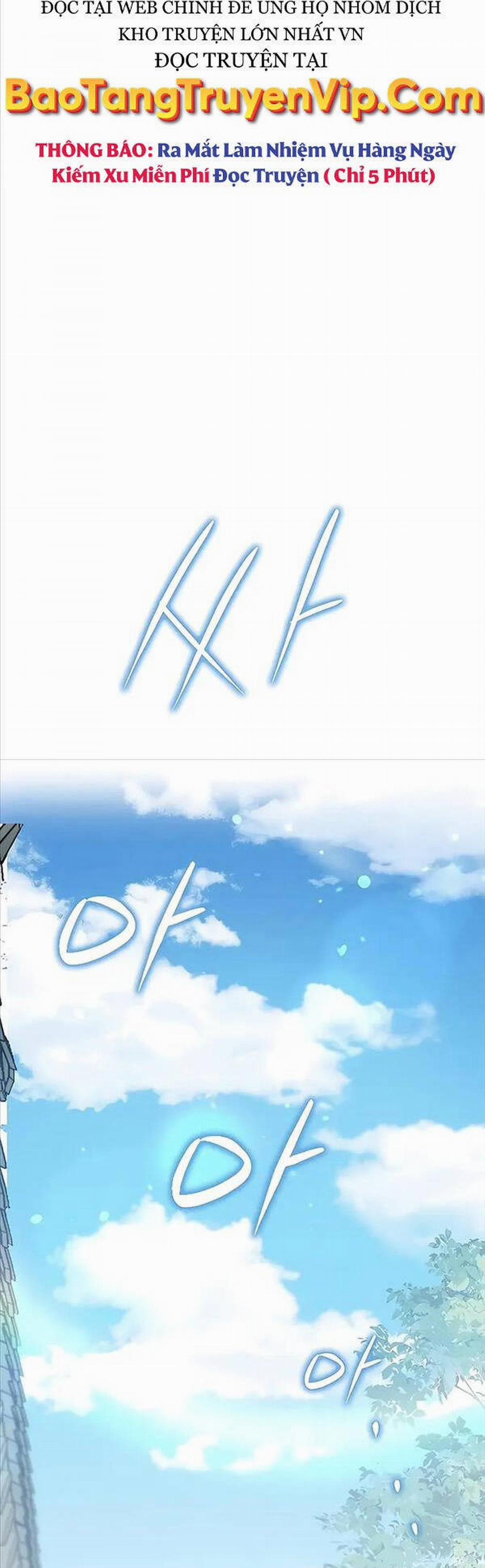 Học Viện Tối Thượng 43 trang 70