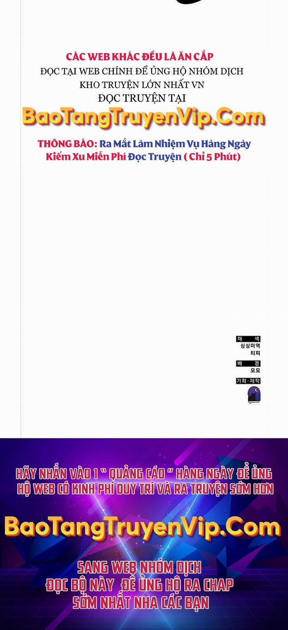 Học Viện Tối Thượng 43 trang 75