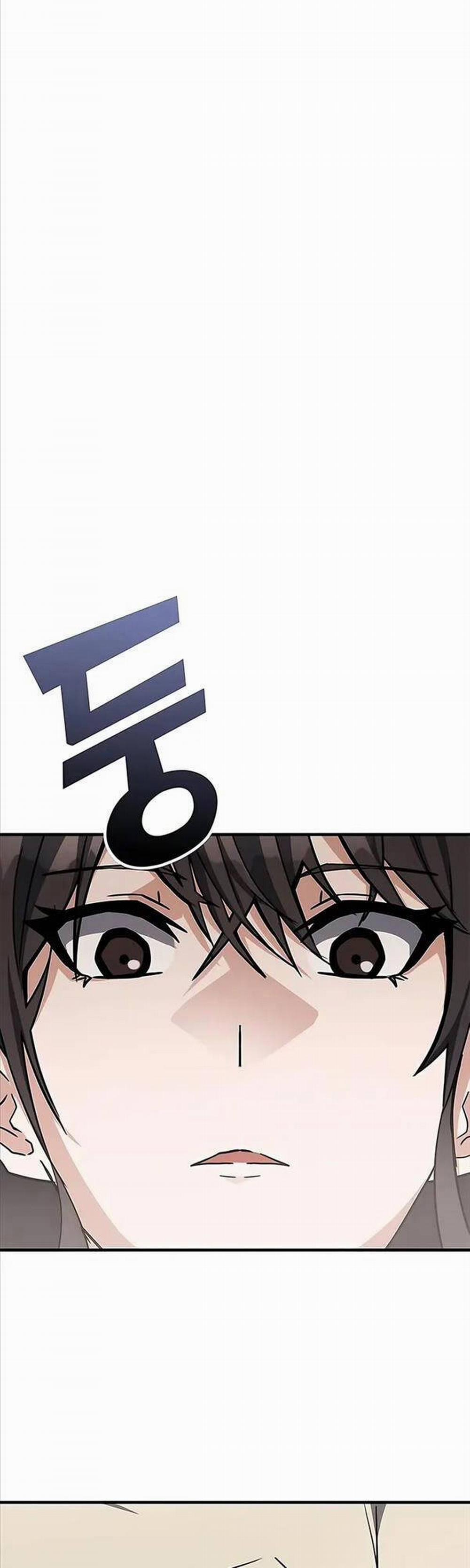 Học Viện Tối Thượng 43 trang 9