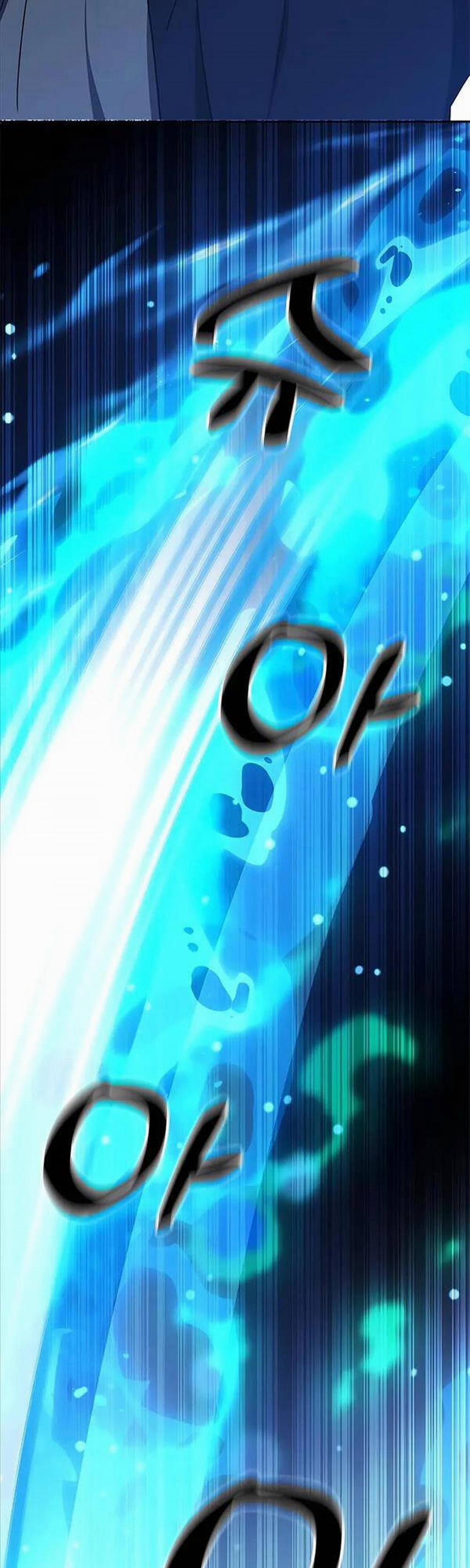 Học Viện Tối Thượng 44 trang 41